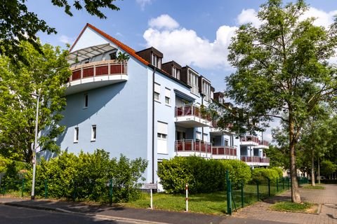 Schweinfurt Wohnungen, Schweinfurt Wohnung mieten