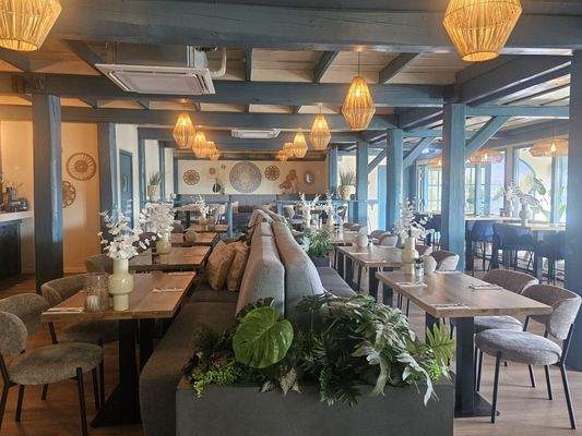 Ferienhaus Kampen kaufen009