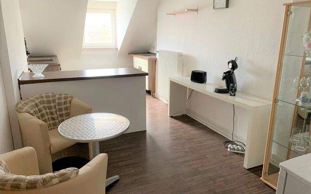 3-Zimmerwohnung in Karlsruhe zum übernachten 4 (2).jpg