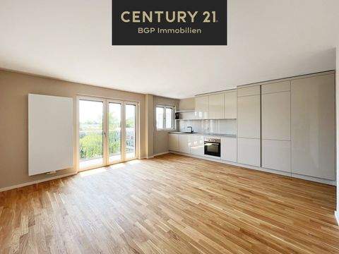 Frankfurt Wohnungen, Frankfurt Wohnung mieten