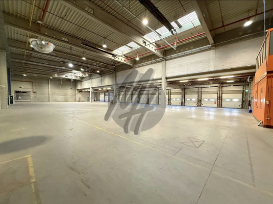 INFOS UNTER: 06171-586000