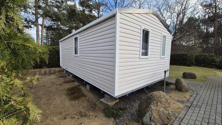 Mobilheim 1