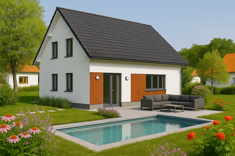 Ravelsbach Häuser, Ravelsbach Haus kaufen