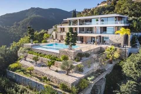 Theoule sur Mer Häuser, Theoule sur Mer Haus kaufen