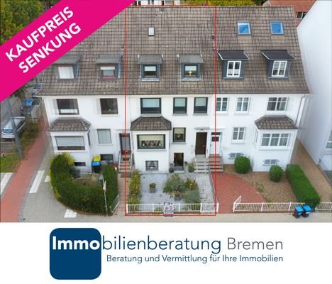 Immobilienberatung Bremen GmbH