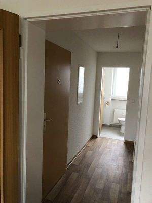 Flur.jpg