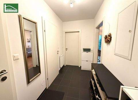 Graz,07.Bez.:Liebenau Wohnungen, Graz,07.Bez.:Liebenau Wohnung mieten