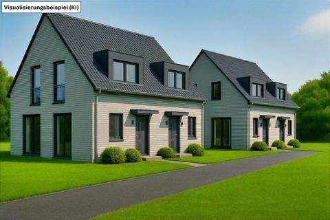 Hamburg Grundstücke, Hamburg Grundstück kaufen