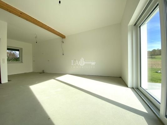 Bild 25