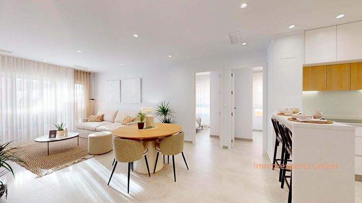 Objekt 52302 Bild (31).jpg