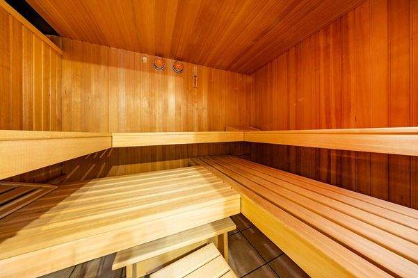 Sauna 1
