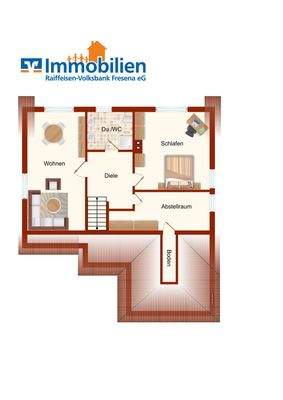 Grundriss Dachgeschoss.jpg