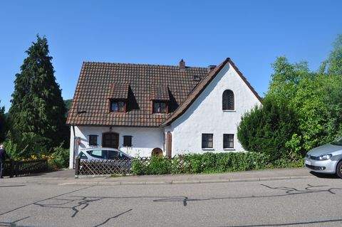 Künzelsau Häuser, Künzelsau Haus kaufen