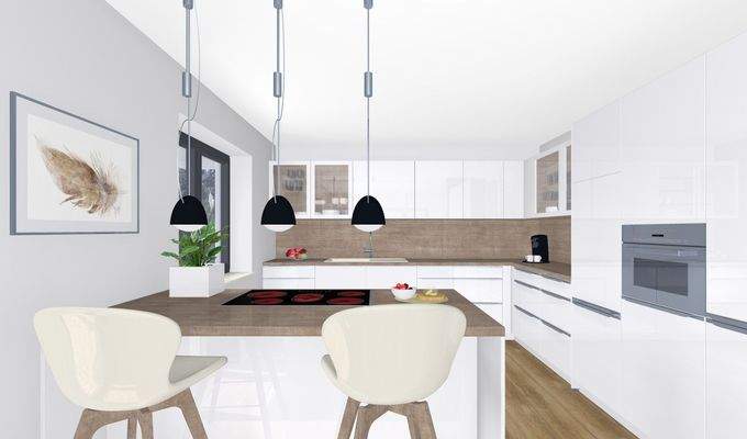 Edition S 156 - Kochen.jpg