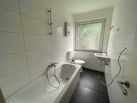 Witten Wohnungen, Witten Wohnung mieten