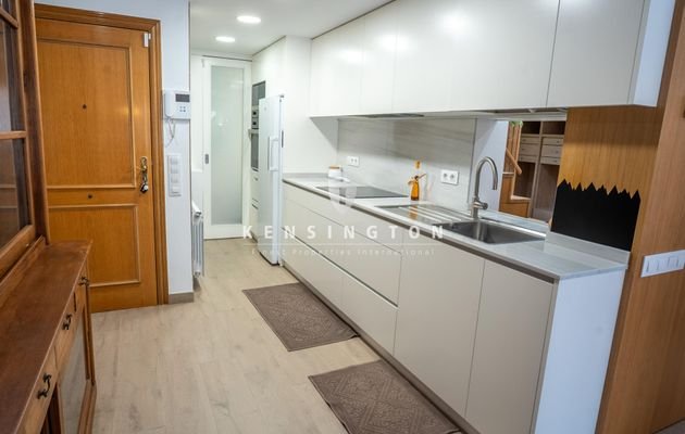 Duplex_Canet_De_Mar_03