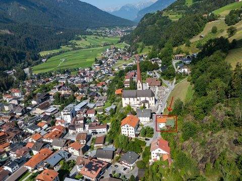 Oetz Wohnungen, Oetz Wohnung mieten