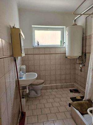 letöltés (46) (1).jpg