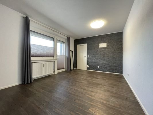Bild 22
