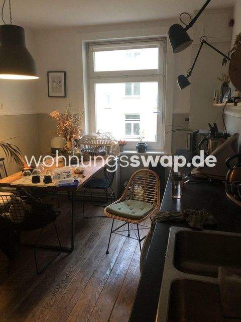 Hamburg Wohnungen, Hamburg Wohnung mieten