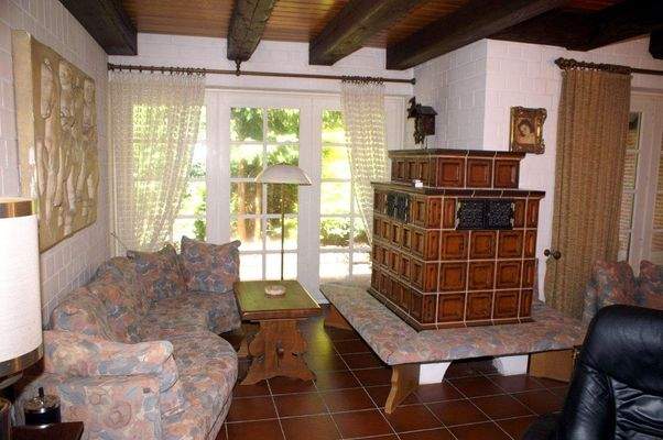 Wohnzimmer EG 30.JPG