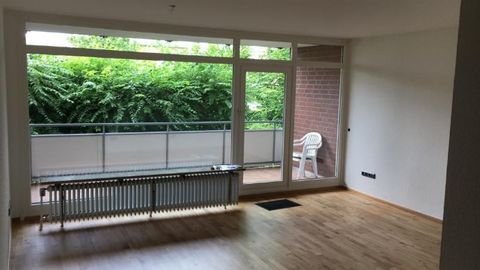 Hamburg Wohnungen, Hamburg Wohnung mieten