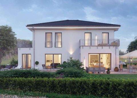 Bingen am Rhein Häuser, Bingen am Rhein Haus kaufen