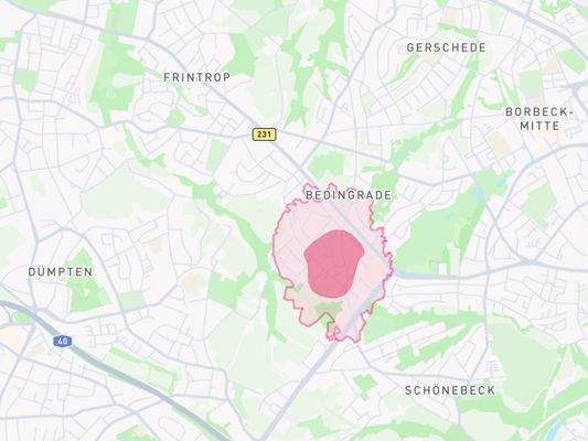 Lageplan_Makro-Ansicht