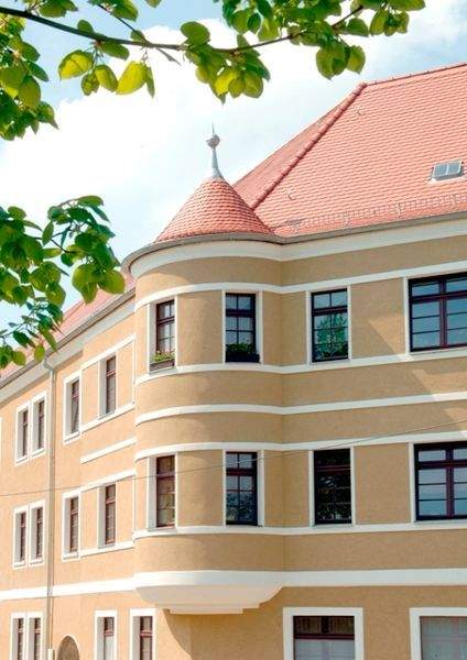 Halle Wohnungen, Halle Wohnung mieten