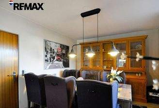 Esszimmer