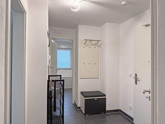 V024-2025_Diele_Ansicht_2