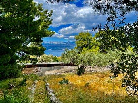 Brac Grundstücke, Brac Grundstück kaufen