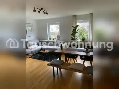 München Wohnungen, München Wohnung mieten