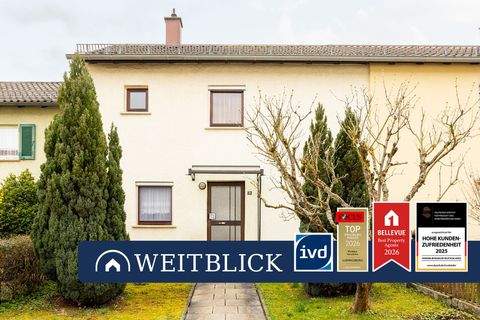 Reutlingen Häuser, Reutlingen Haus kaufen