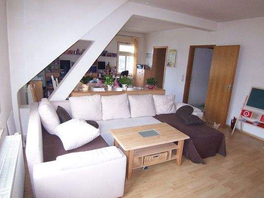 100_9707_Bildgröße ändern.JPG