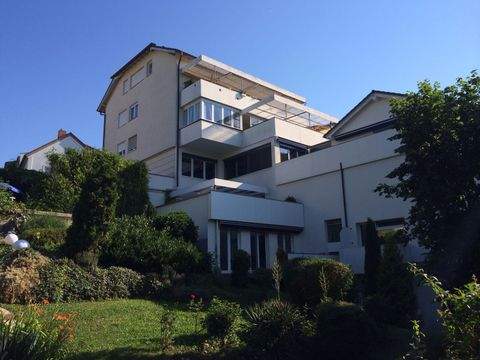 Frankfurt am Main Wohnungen, Frankfurt am Main Wohnung mieten