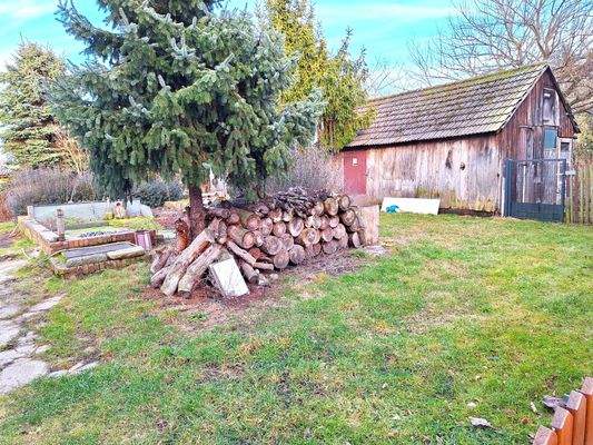 14 Garten rechts.jpg