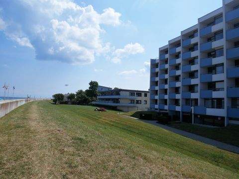 Dahme Wohnungen, Dahme Wohnung kaufen