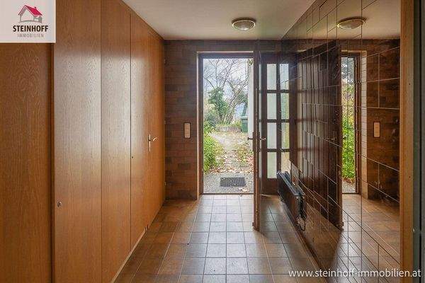 20251112_IMMO_Steinhoff_Breitenfurt 34