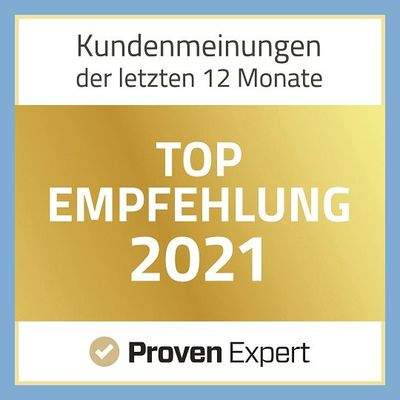 Top-Empfehlung_web