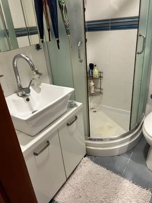 IMG_0307.jpeg
