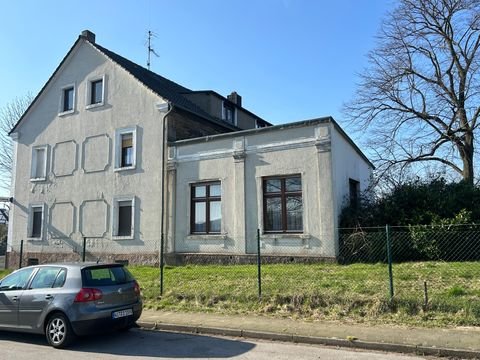 Witten Renditeobjekte, Mehrfamilienhäuser, Geschäftshäuser, Kapitalanlage