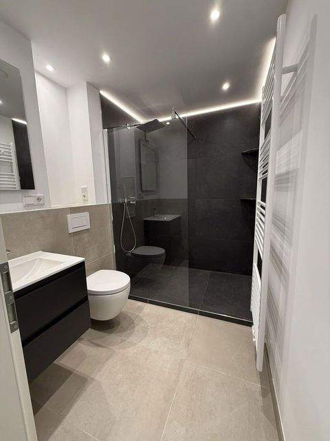 Steinbach Wohnungen, Steinbach Wohnung mieten