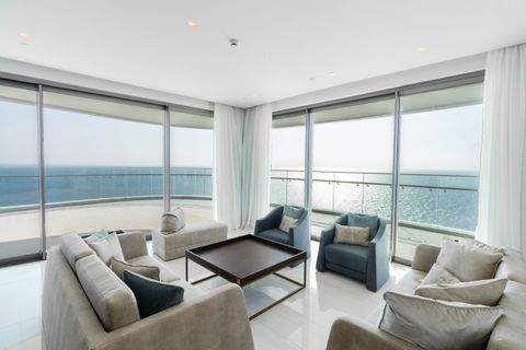 Limassol Wohnungen, Limassol Wohnung kaufen