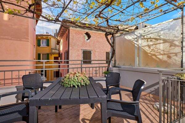 Malcesine - Via Bottura 20 - ID1_7880 (WEB) copia.