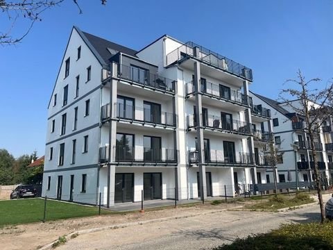Güstrow Wohnungen, Güstrow Wohnung mieten
