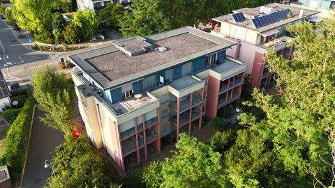 Bad Bellingen Wohnungen, Bad Bellingen Wohnung mieten