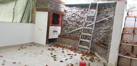 Idar-Oberstein Wohnungen, Idar-Oberstein Wohnung mieten