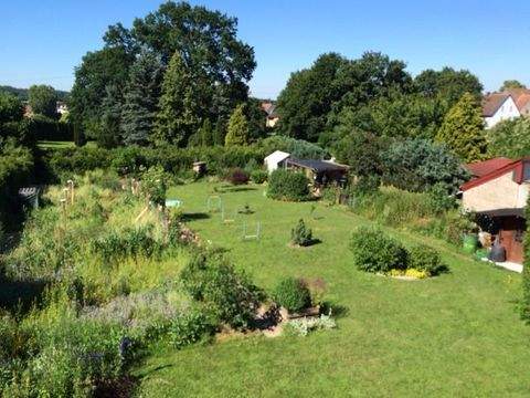 Erlangen Renditeobjekte, Mehrfamilienhäuser, Geschäftshäuser, Kapitalanlage