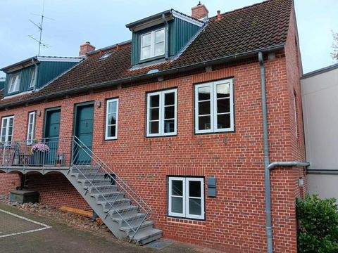 Wedel Wohnungen, Wedel Wohnung mieten